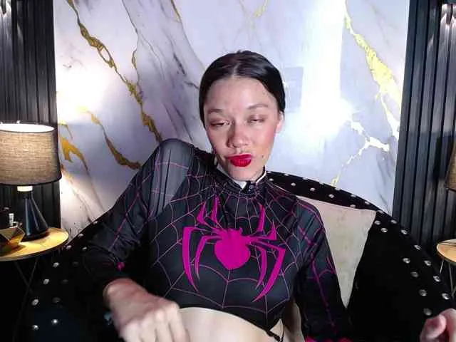 Rose-sexandfun