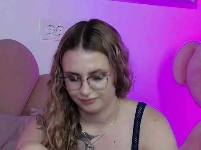 AbbyWhite