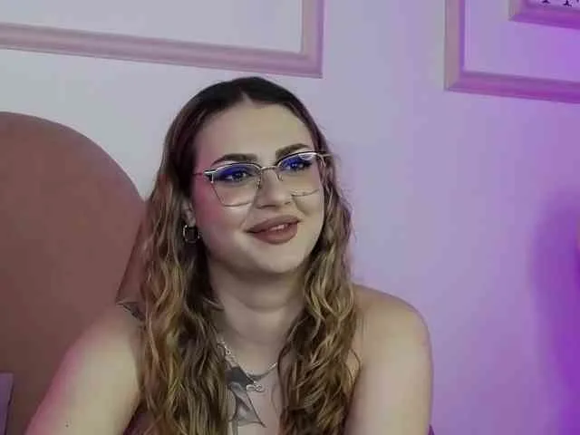 AbbyWhite