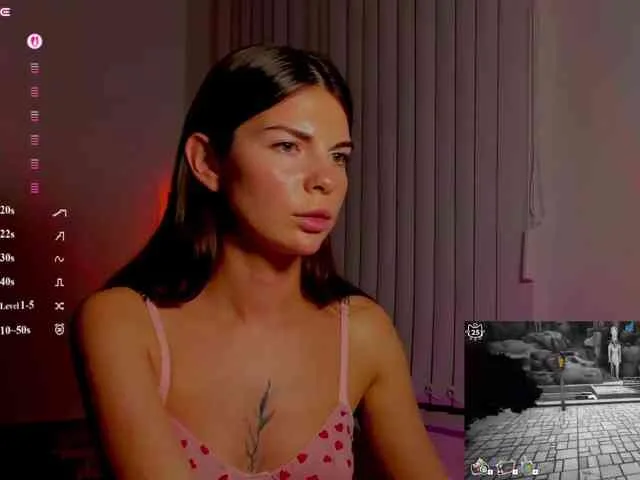 AndreaBlossom