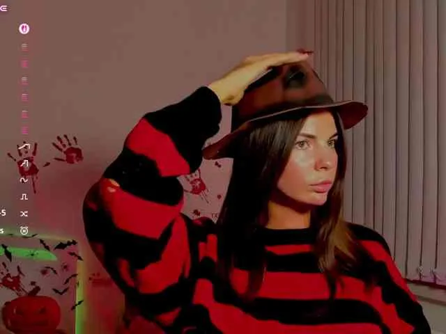 AndreaBlossom