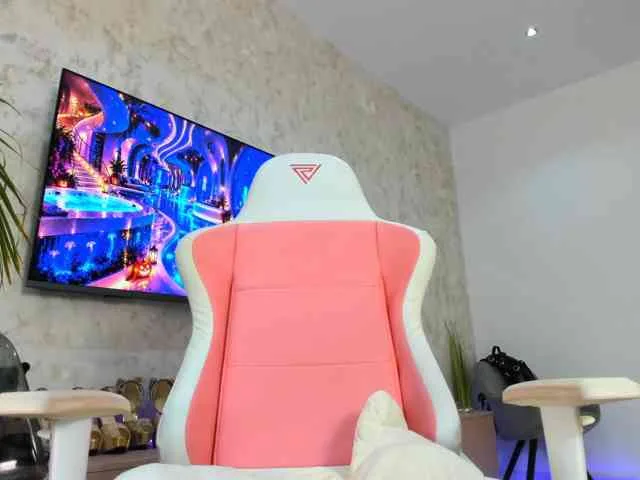 YannaMiana