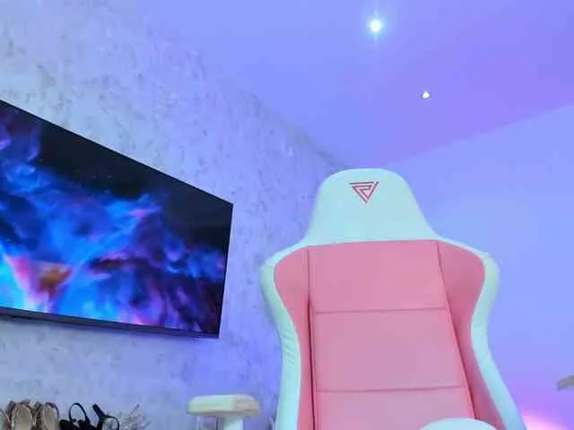 YannaMiana