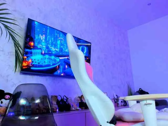 YannaMiana