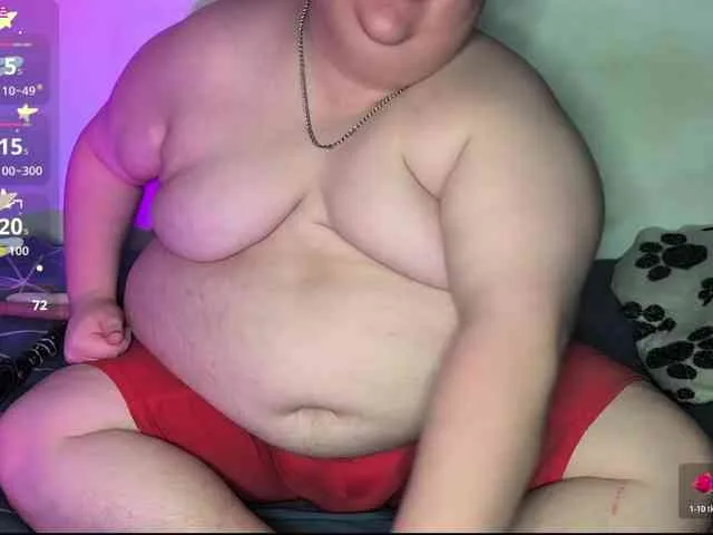 Gorditohot