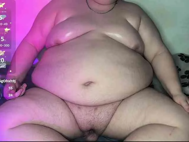 Gorditohot