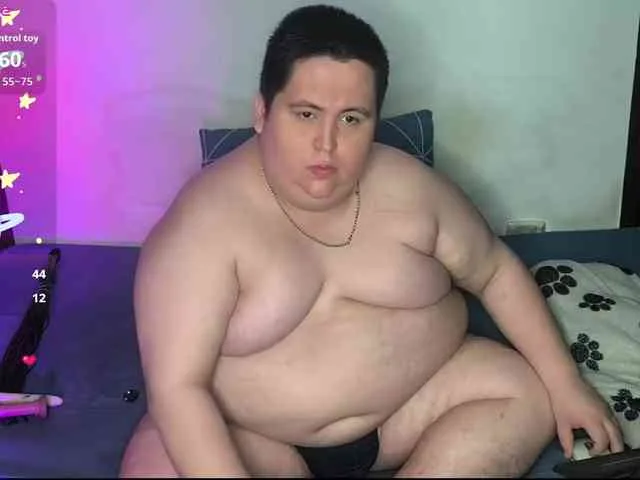 Gorditohot