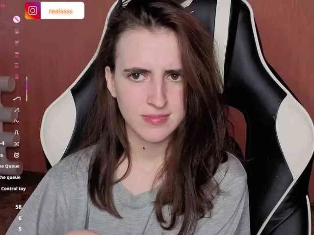Valeritiio