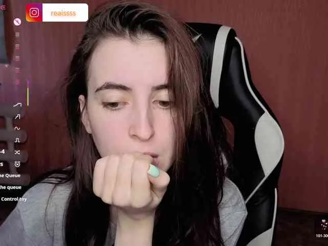 Valeritiio