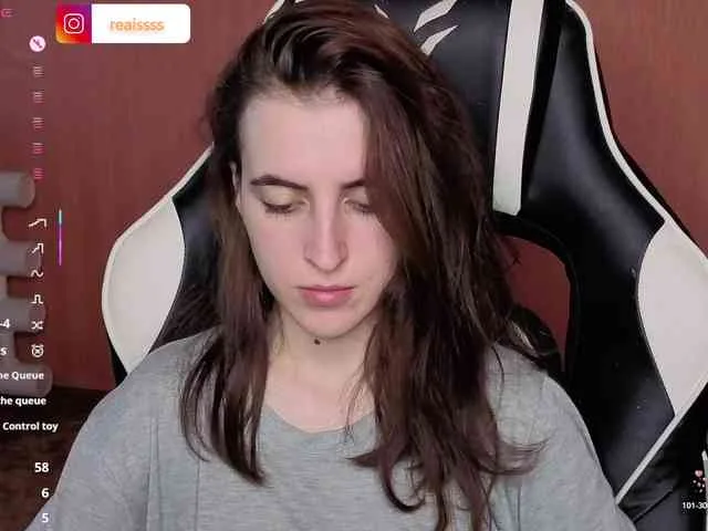 Valeritiio