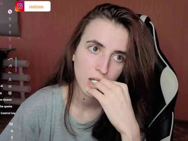 Valeritiio