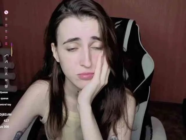 Valeritiio