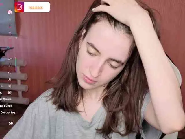 Valeritiio