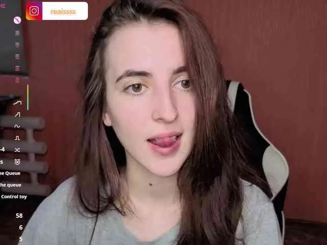 Valeritiio