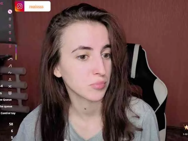 Valeritiio