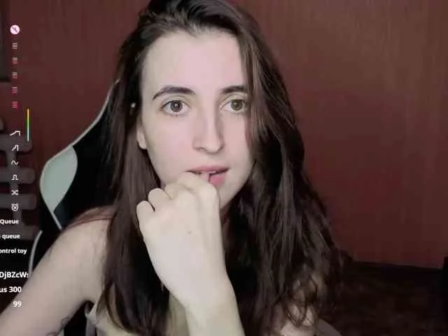 Valeritiio