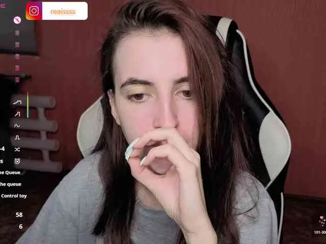 Valeritiio