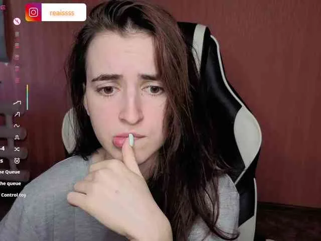 Valeritiio