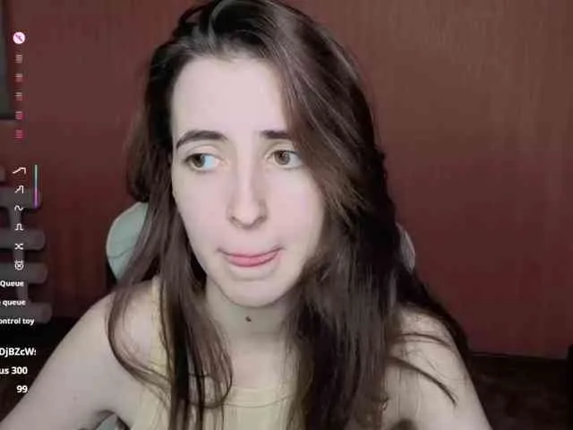 Valeritiio