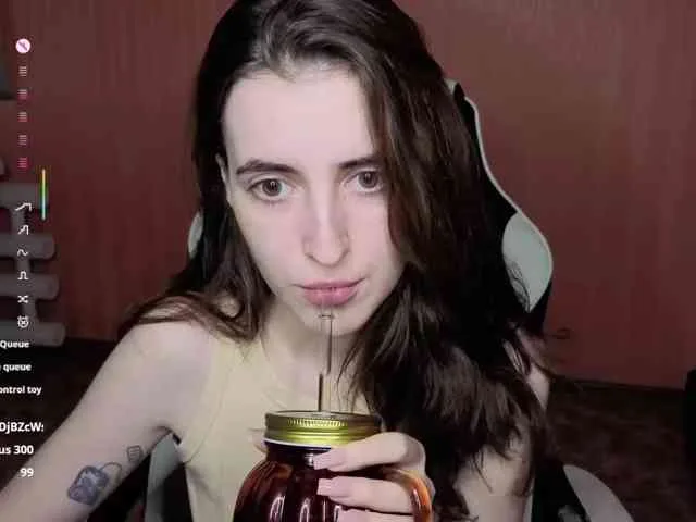 Valeritiio