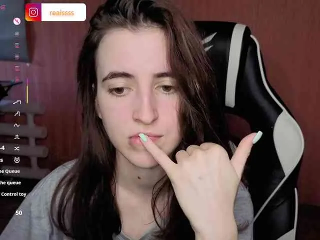 Valeritiio