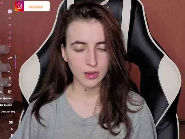 Valeritiio