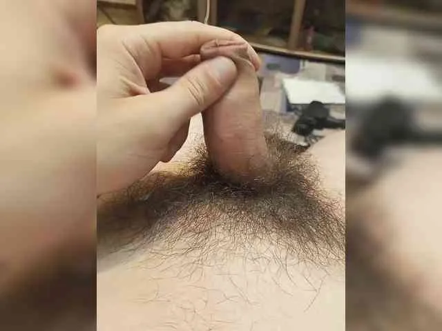 MalchikPuber