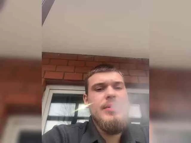 Voiny21