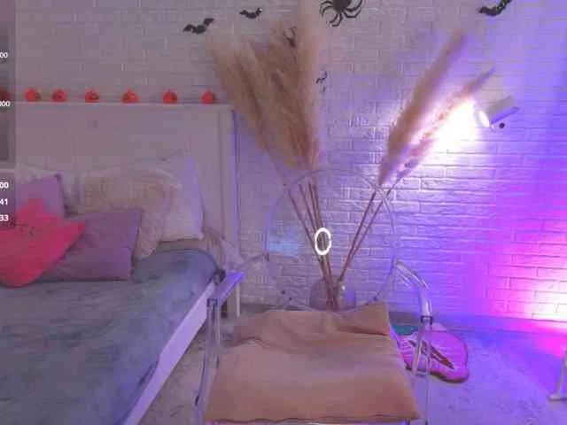 CrazyWine