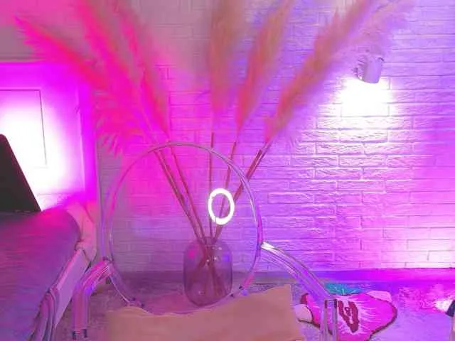 CrazyWine