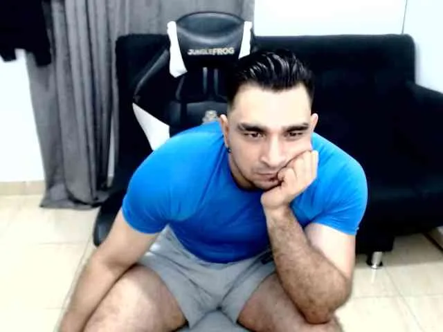 deu1