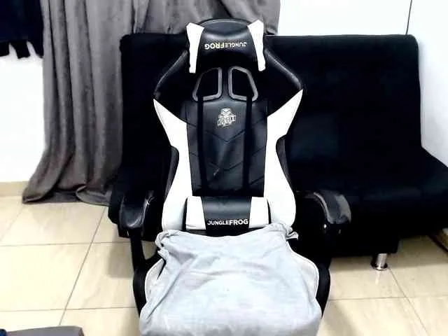 deu1