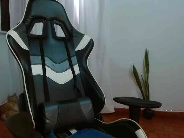Malu420