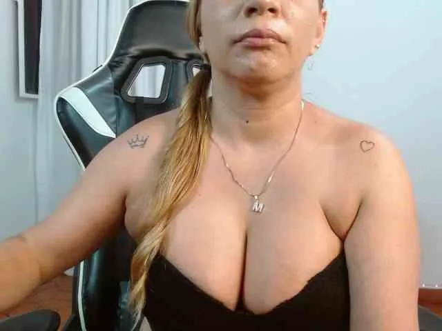 Malu420