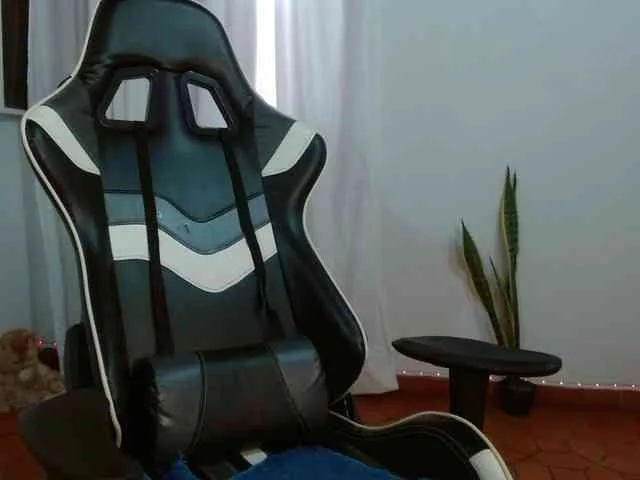 Malu420