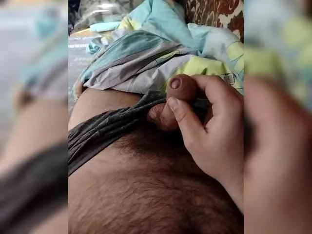 Sex-83