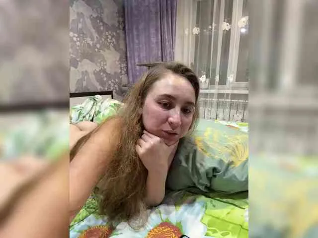 SamantaSOSI