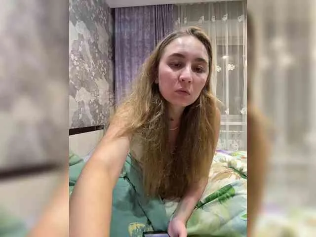SamantaSOSI