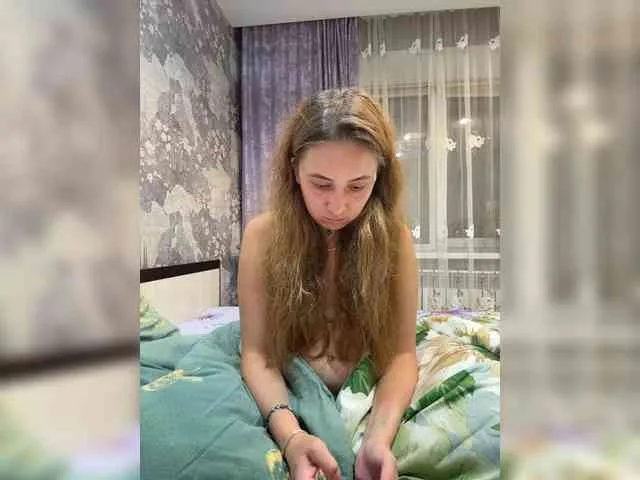 SamantaSOSI