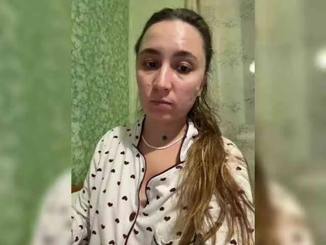 SamantaSOSI