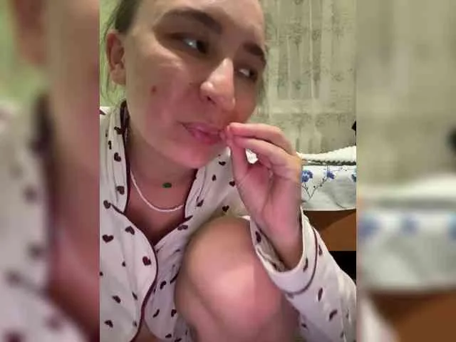 SamantaSOSI