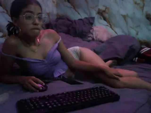 pocahontasb1