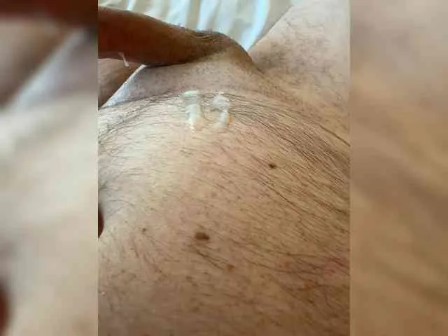 Vancock21