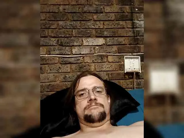 man4u2