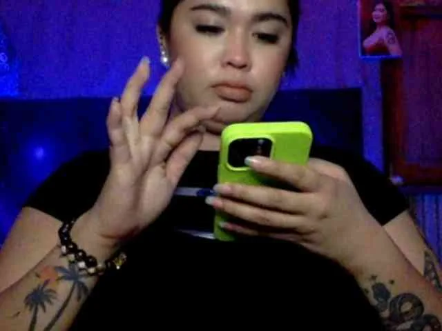 sinfuulbarbiesofiax