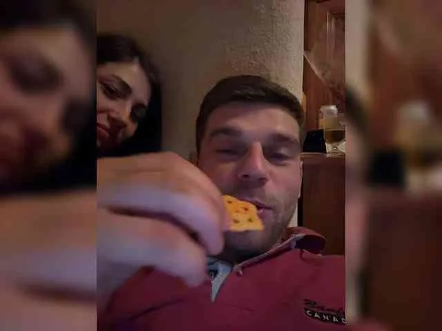 Aleks0421