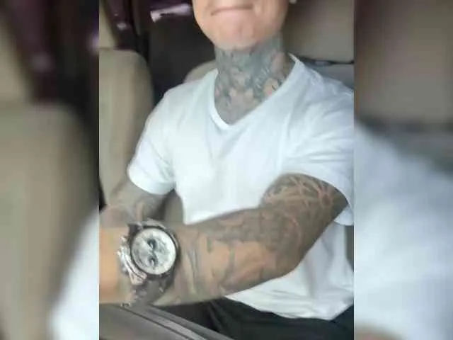 Ryder_kane