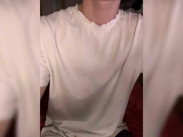 Malen_Kihren