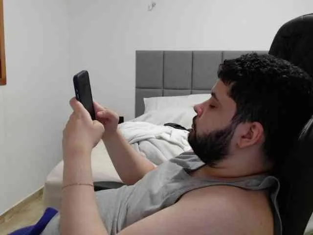junofair