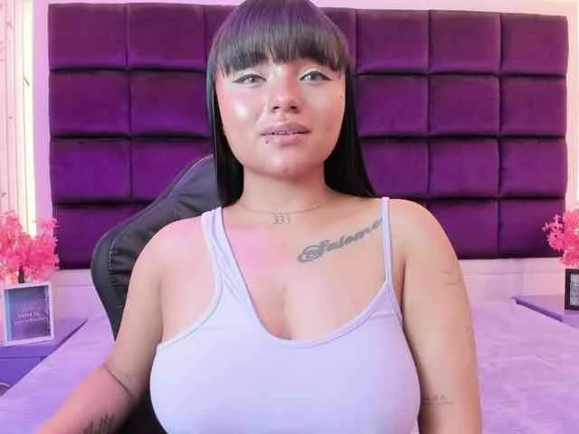 sweelanna